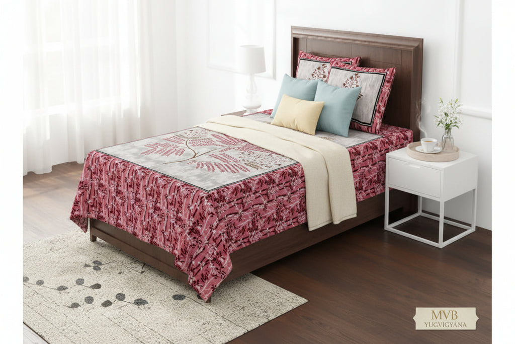 {product_title} - {variant_option} - Premium cotton bedding