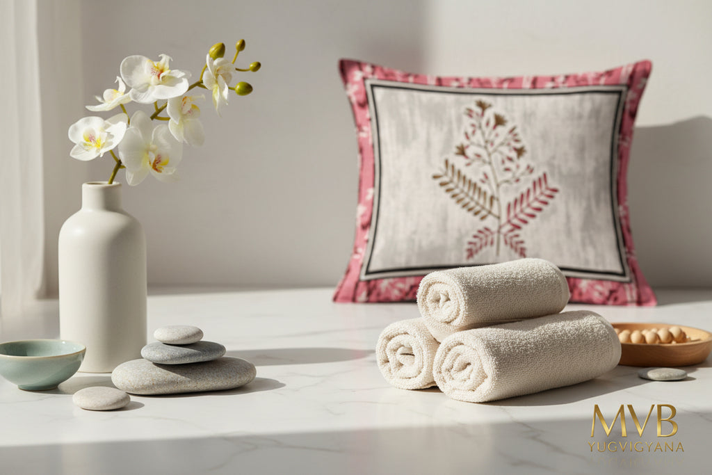 {product_title} - {variant_option} - Premium cotton bedding