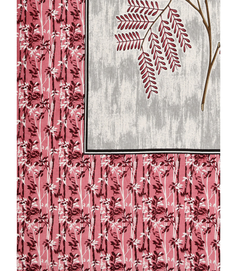 {product_title} - {variant_option} - Premium cotton bedding