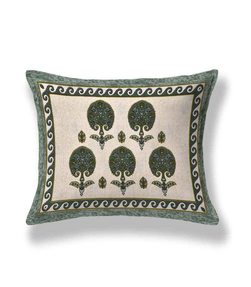 {product_title} - {variant_option} - Premium cotton bedding