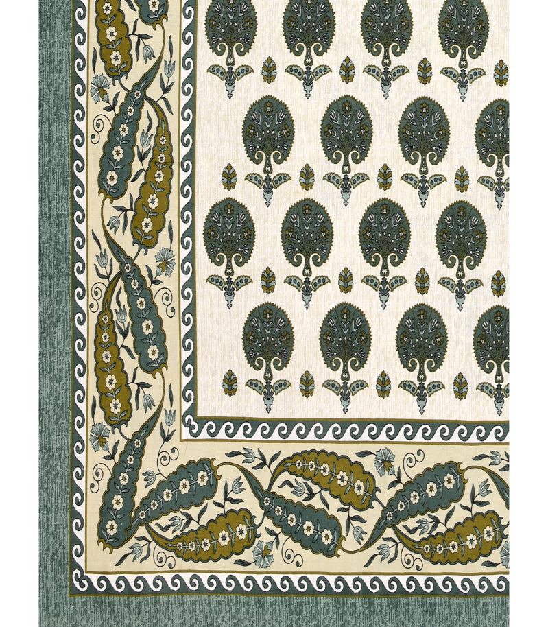 {product_title} - {variant_option} - Premium cotton bedding