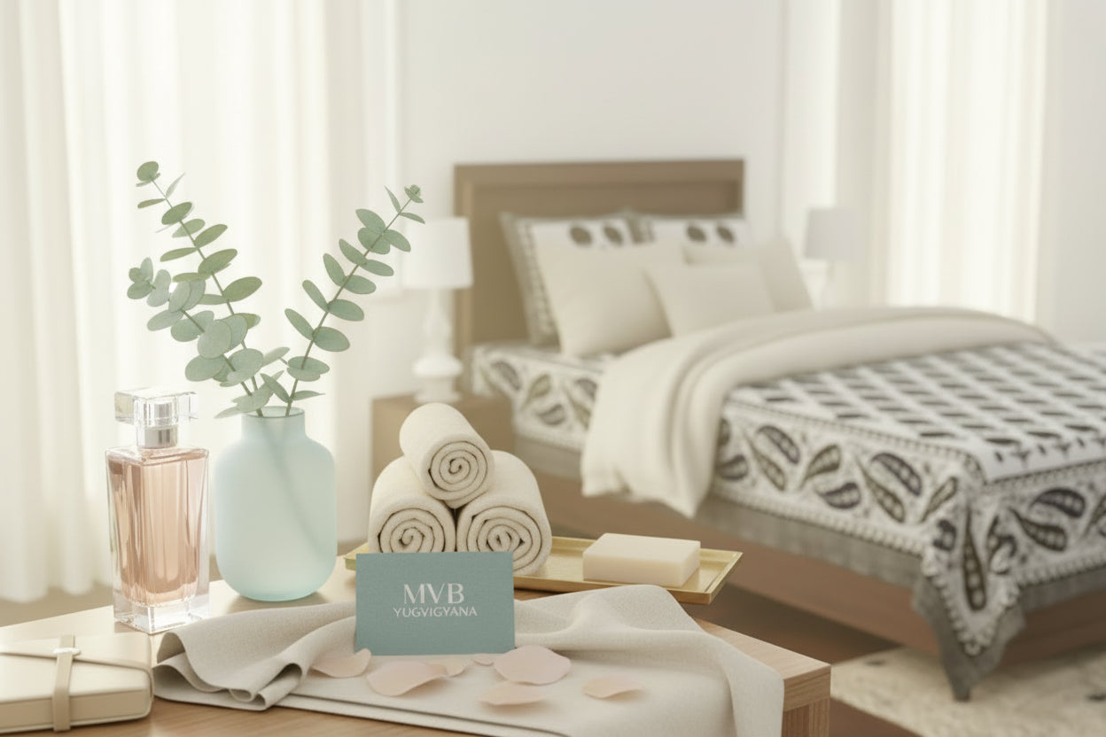 {product_title} - {variant_option} - Premium cotton bedding