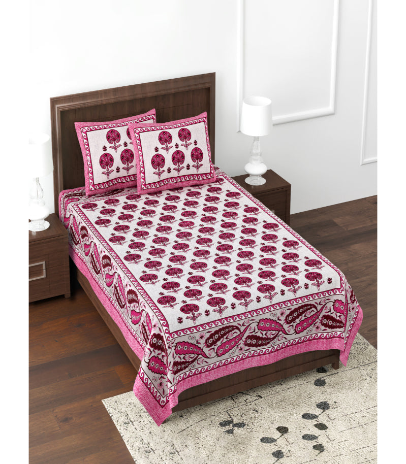 {product_title} - {variant_option} - Premium cotton bedding