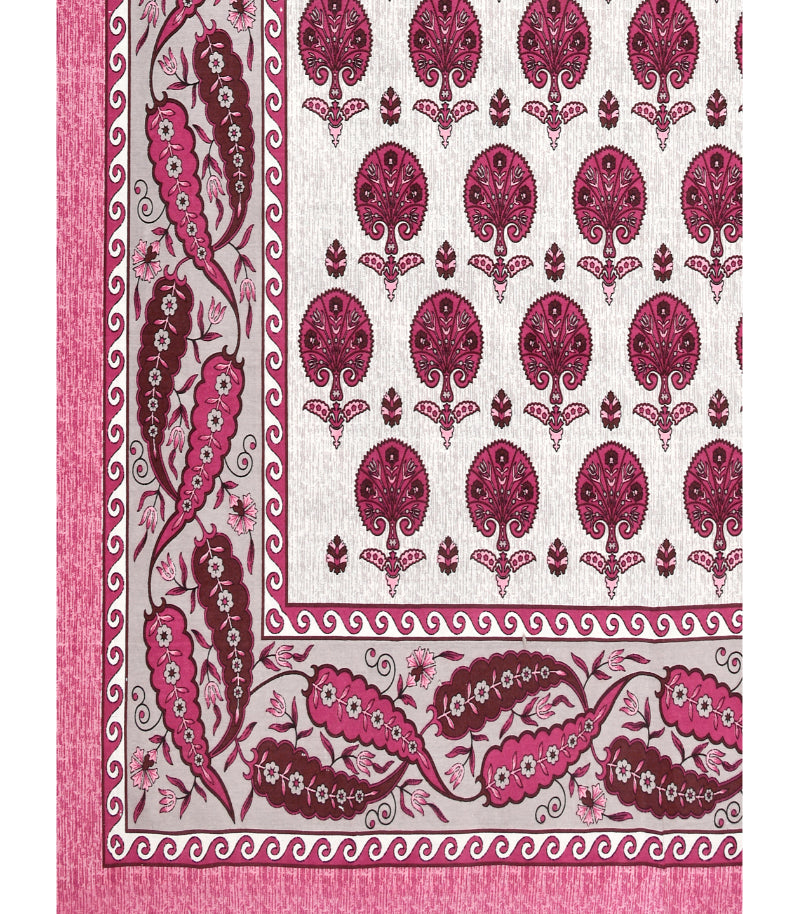 {product_title} - {variant_option} - Premium cotton bedding