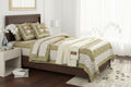 {product_title} - {variant_option} - Premium cotton bedding
