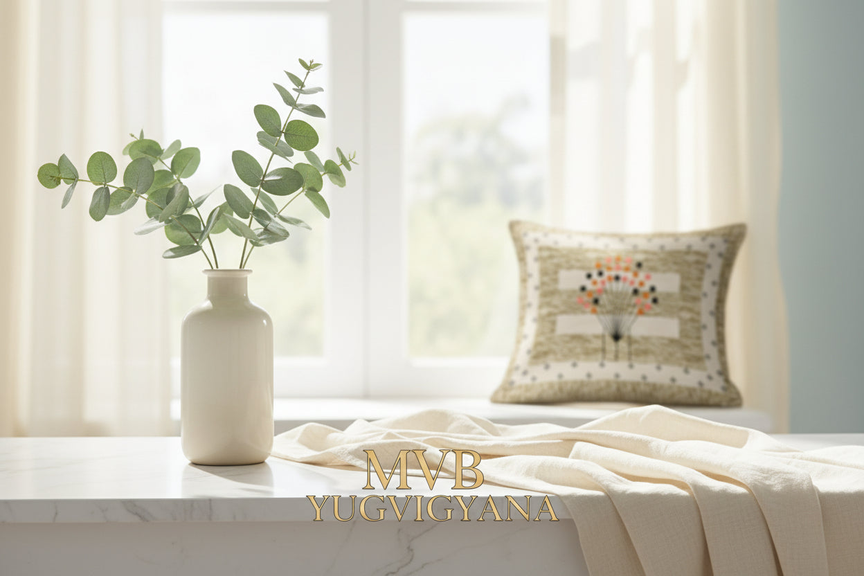 {product_title} - {variant_option} - Premium cotton bedding