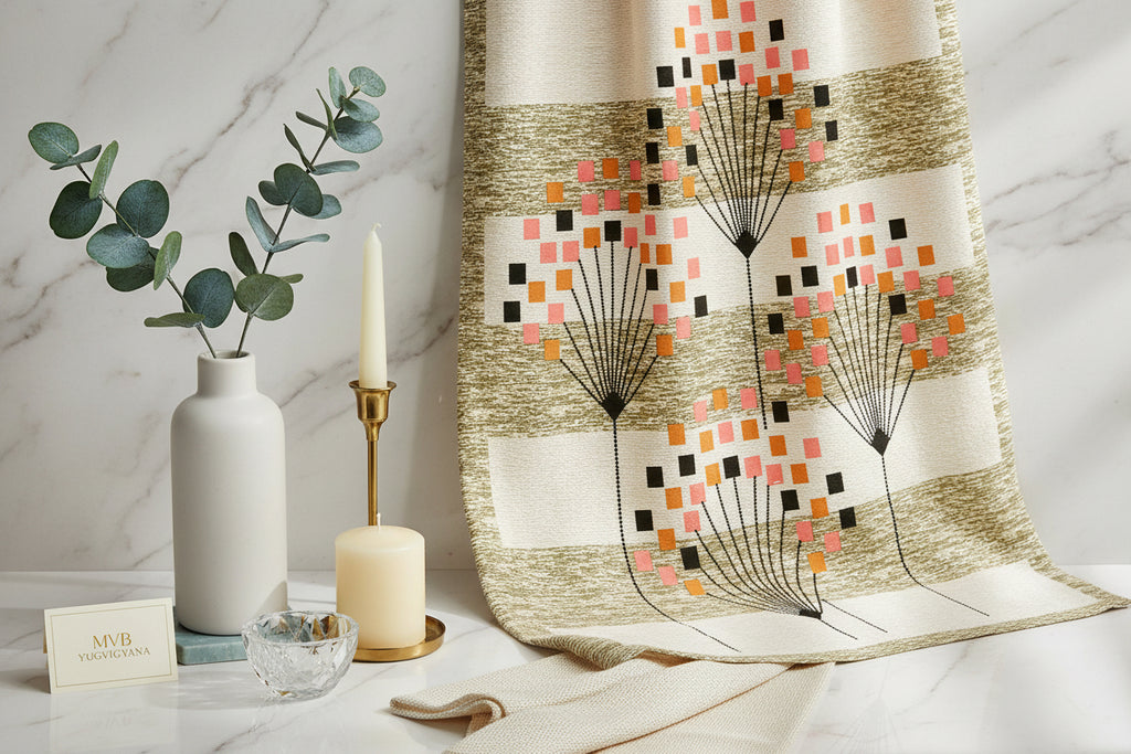 {product_title} - {variant_option} - Premium cotton bedding