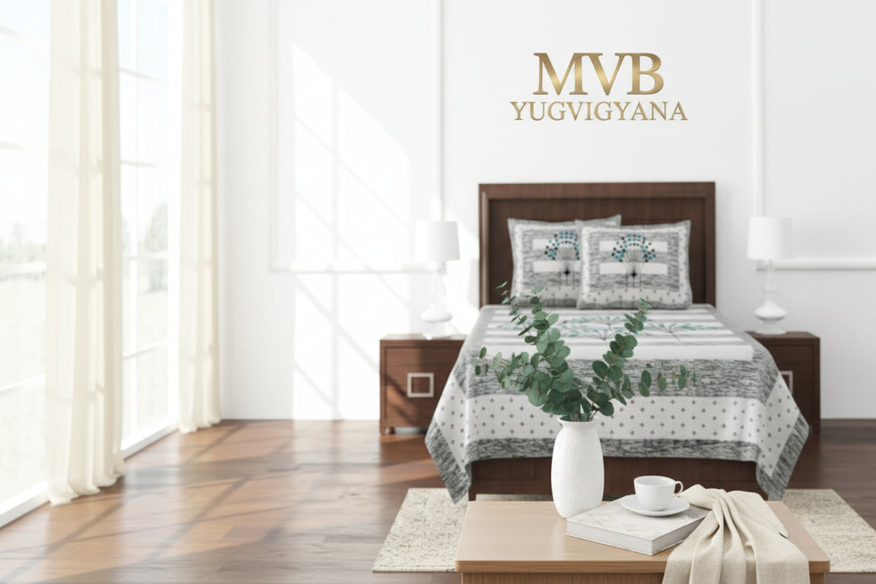 {product_title} - {variant_option} - Premium cotton bedding