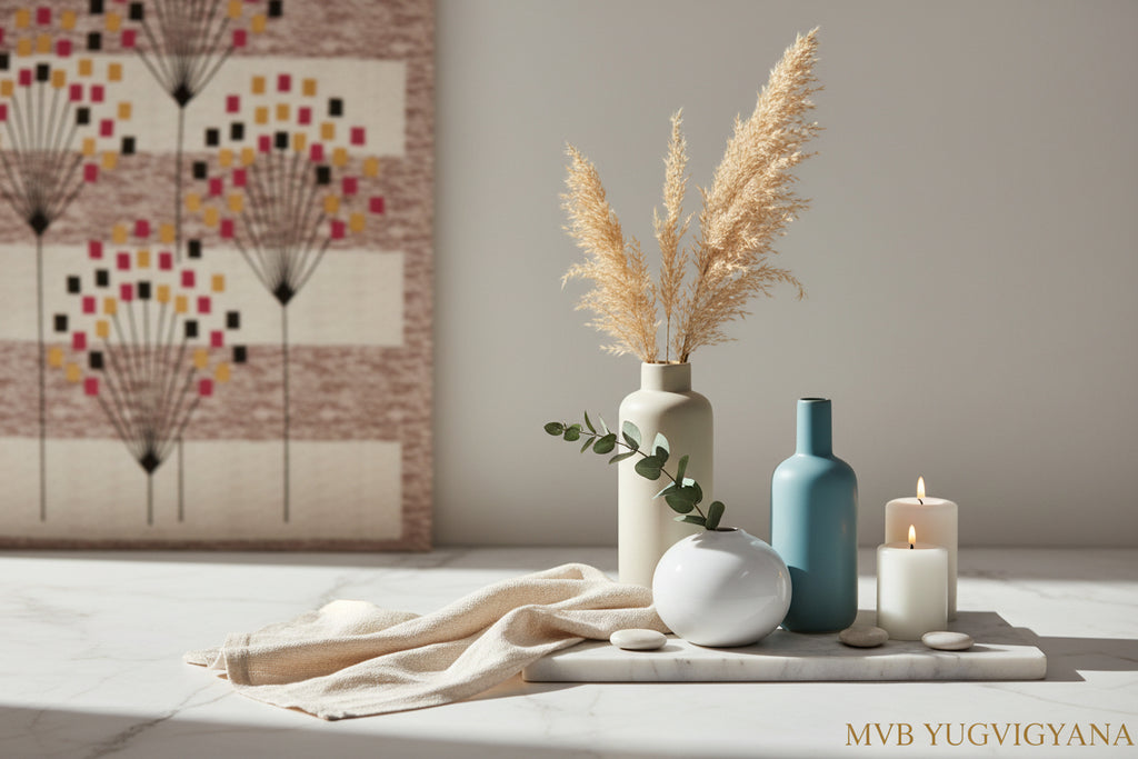 {product_title} - {variant_option} - Premium cotton bedding