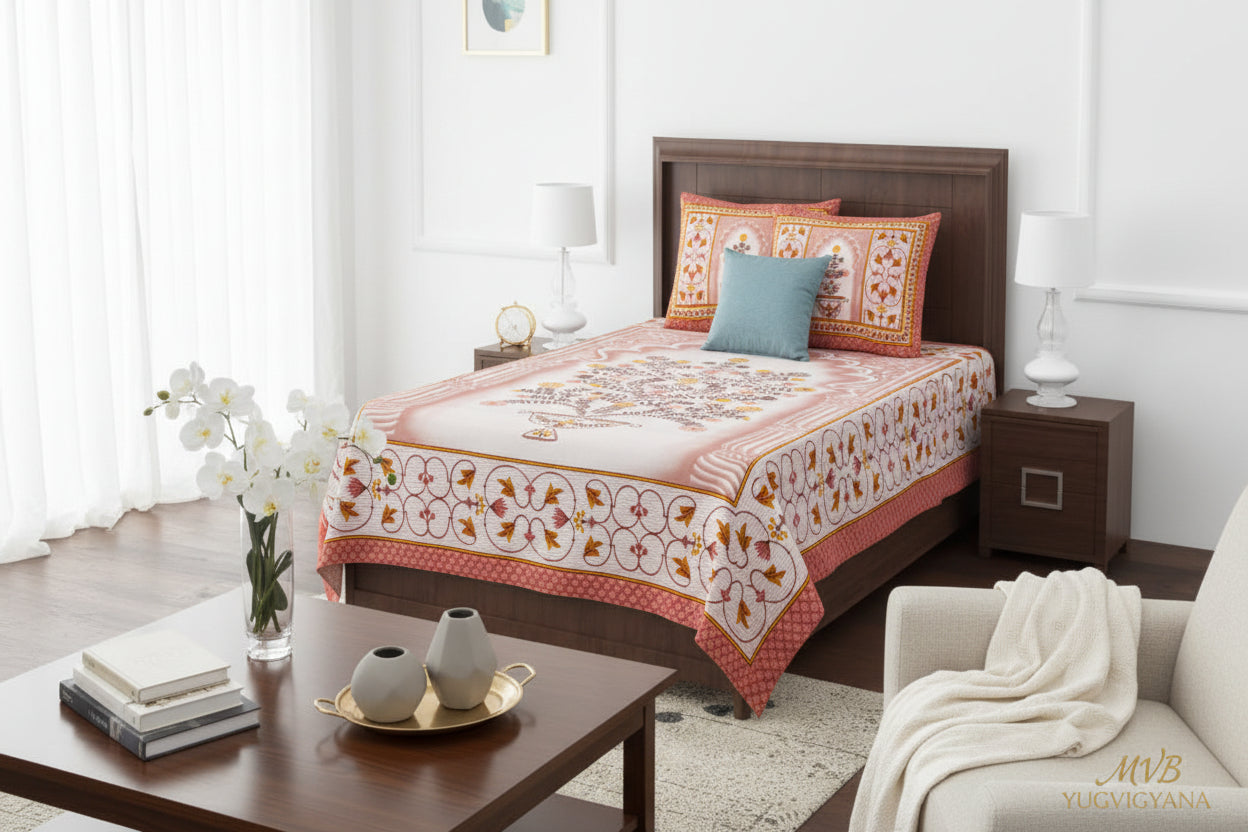 {product_title} - {variant_option} - Premium cotton bedding