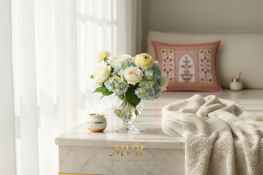 {product_title} - {variant_option} - Premium cotton bedding