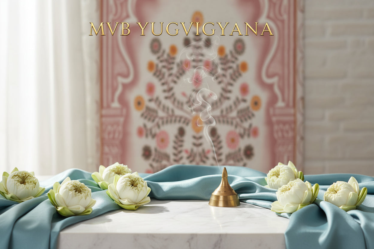 {product_title} - {variant_option} - Premium cotton bedding