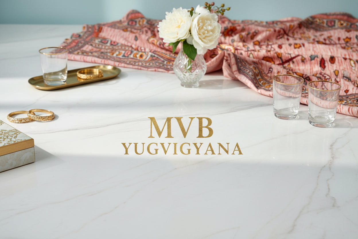 {product_title} - {variant_option} - Premium cotton bedding