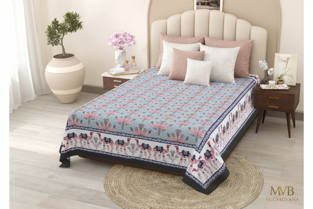 {product_title} - {variant_option} - Premium cotton bedding