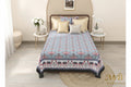 {product_title} - {variant_option} - Premium cotton bedding