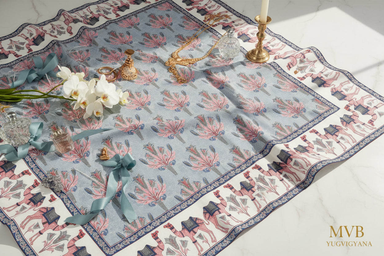 {product_title} - {variant_option} - Premium cotton bedding