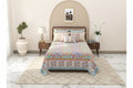 {product_title} - {variant_option} - Premium cotton bedding