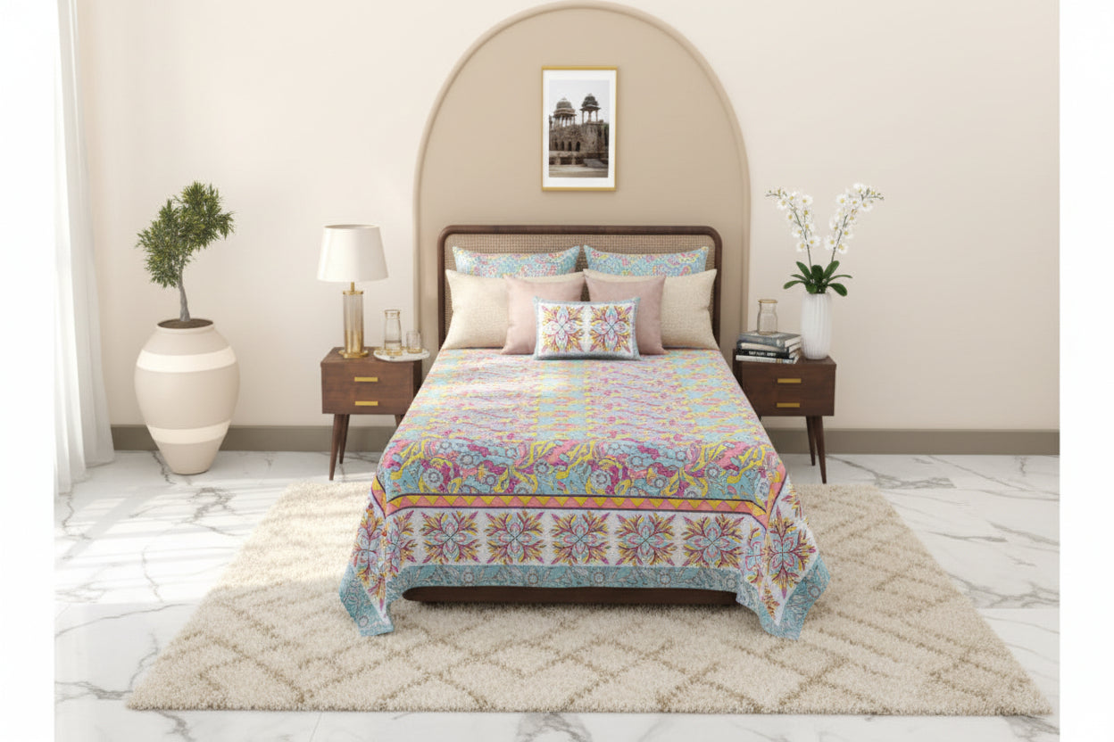 {product_title} - {variant_option} - Premium cotton bedding