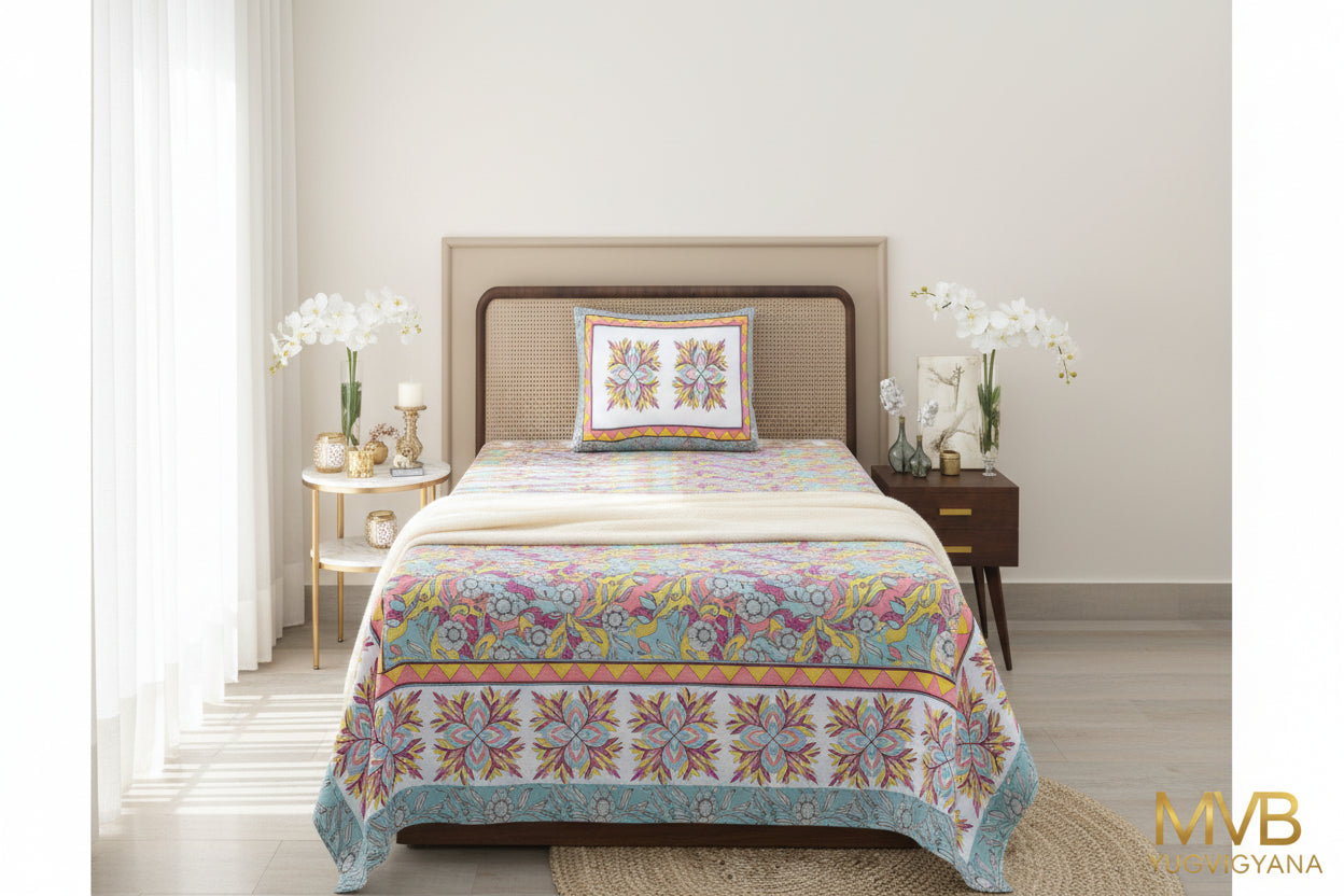 {product_title} - {variant_option} - Premium cotton bedding