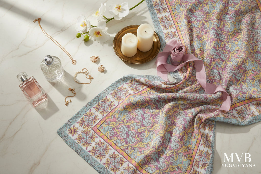 {product_title} - {variant_option} - Premium cotton bedding