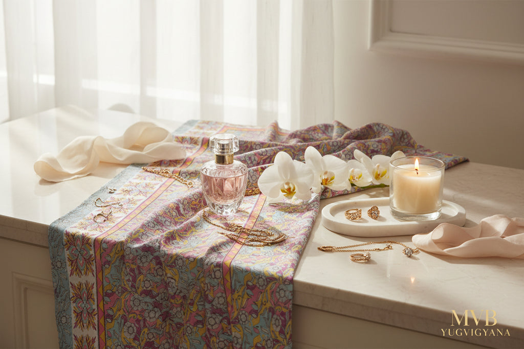 {product_title} - {variant_option} - Premium cotton bedding