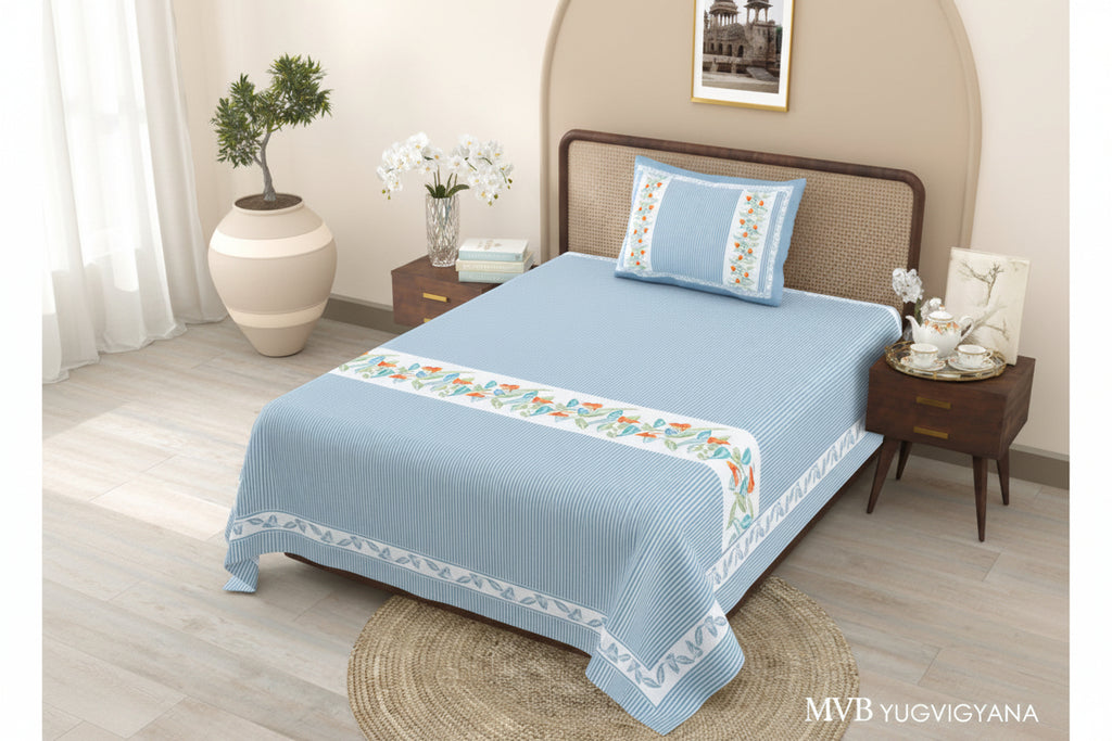 {product_title} - {variant_option} - Premium cotton bedding