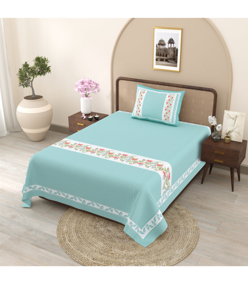 {product_title} - {variant_option} - Premium cotton bedding