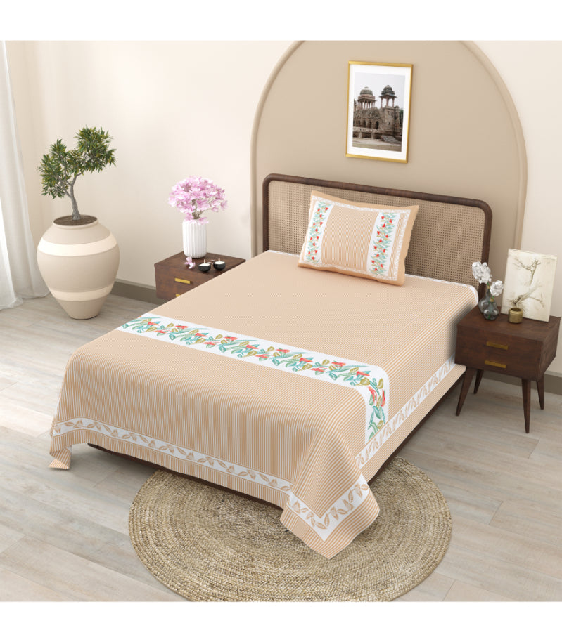 {product_title} - {variant_option} - Premium cotton bedding