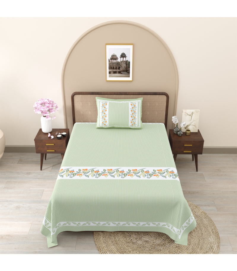 {product_title} - {variant_option} - Premium cotton bedding