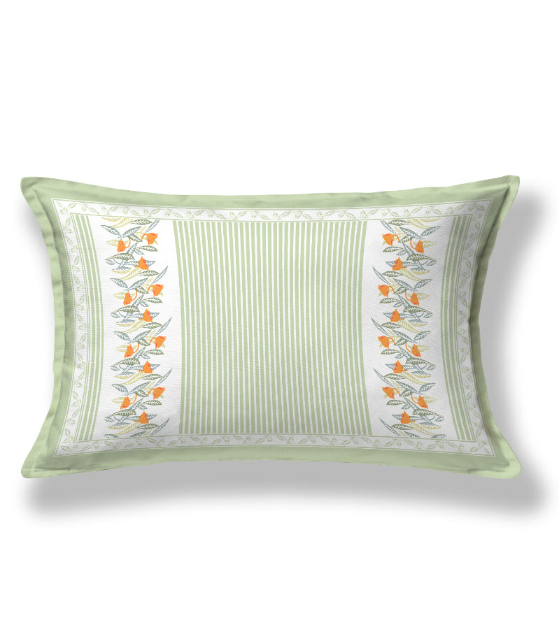 {product_title} - {variant_option} - Premium cotton bedding