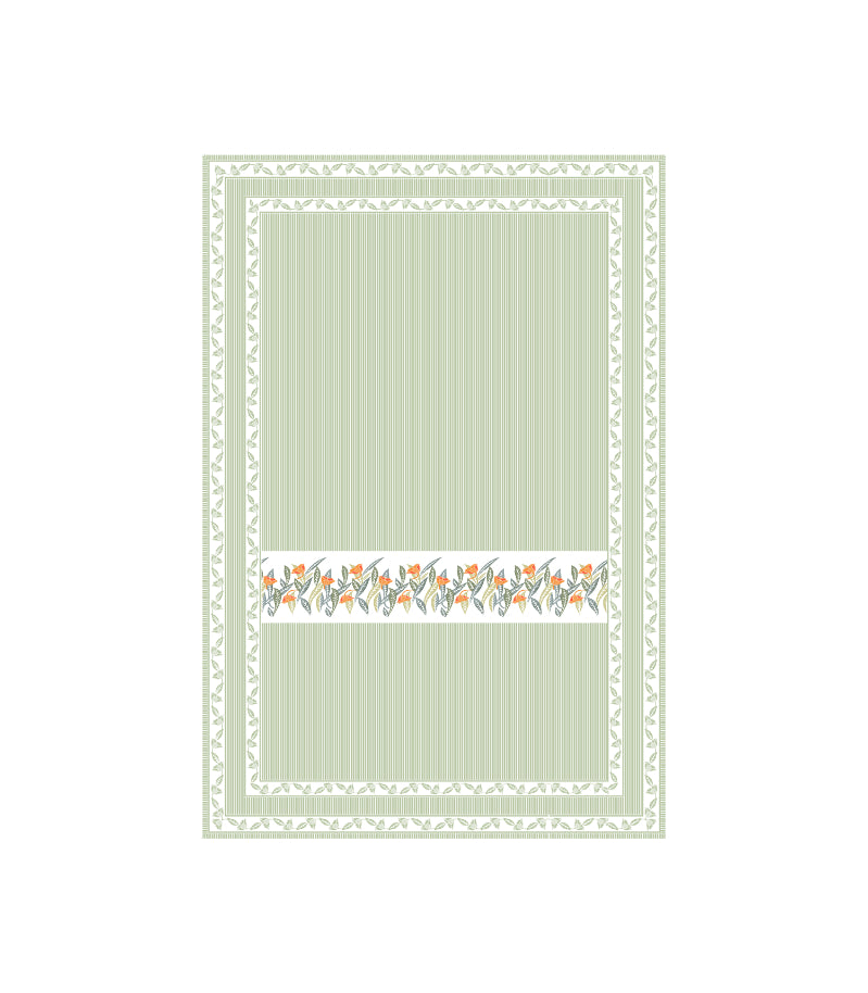 {product_title} - {variant_option} - Premium cotton bedding