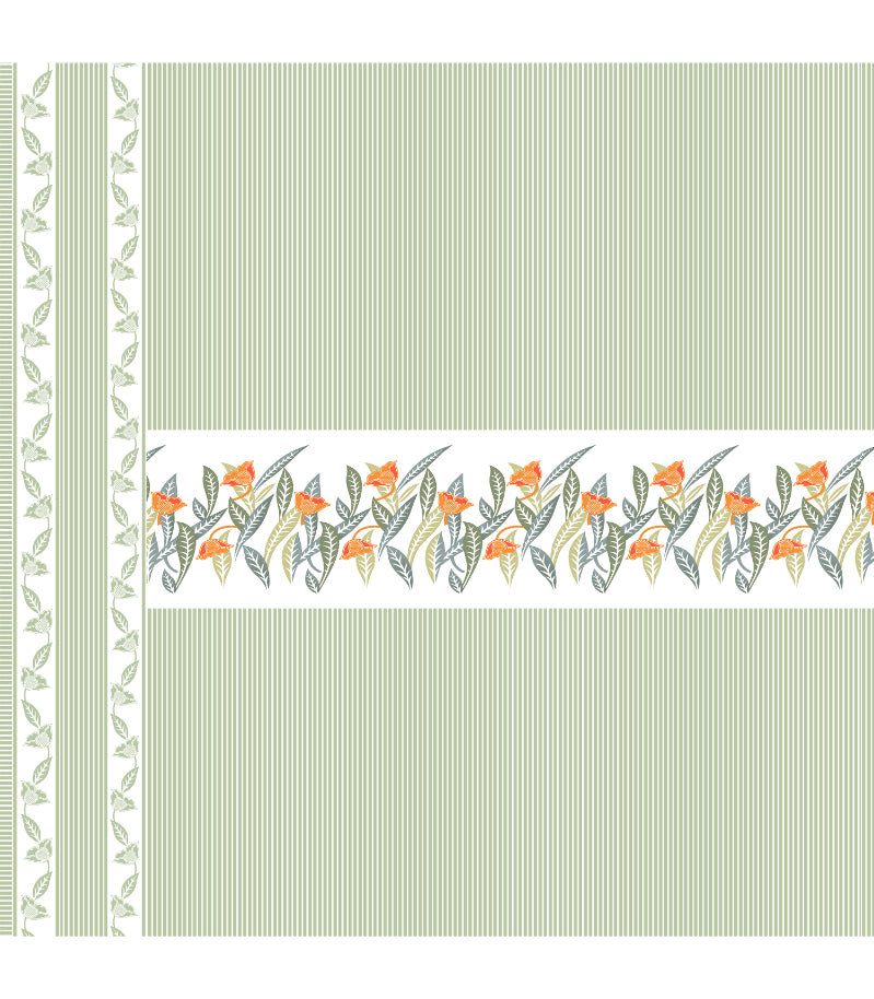 {product_title} - {variant_option} - Premium cotton bedding