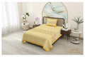 {product_title} - {variant_option} - Premium cotton bedding
