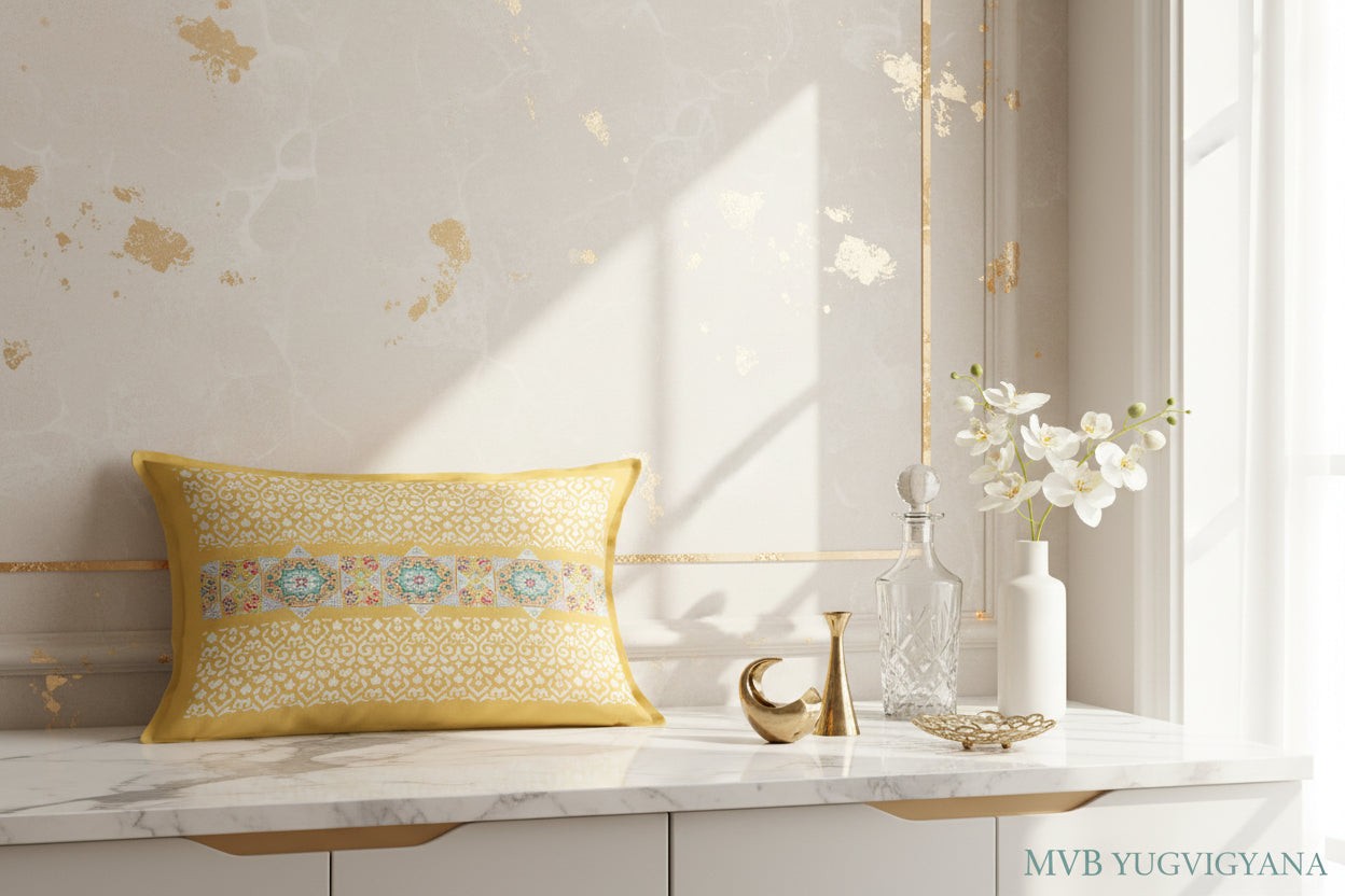 {product_title} - {variant_option} - Premium cotton bedding