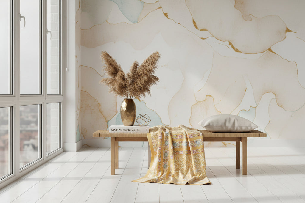 {product_title} - {variant_option} - Premium cotton bedding