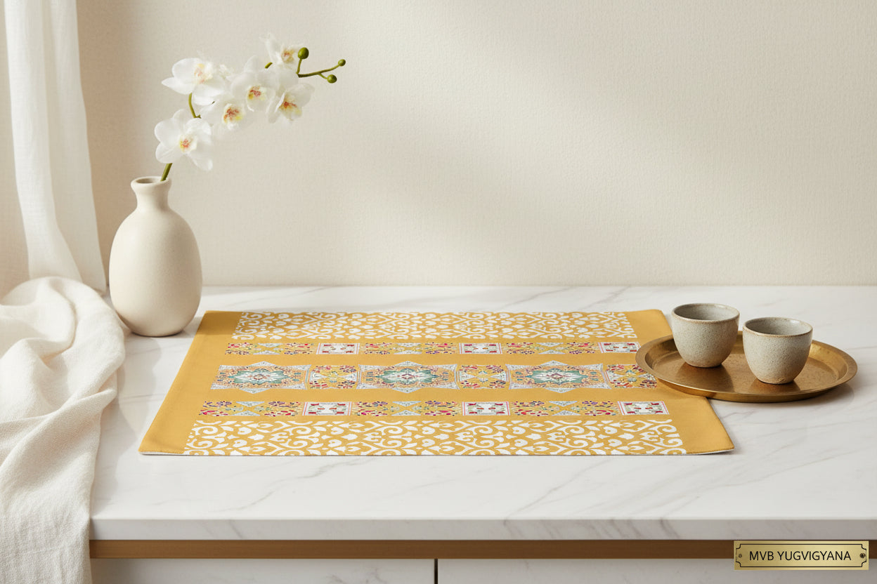 {product_title} - {variant_option} - Premium cotton bedding