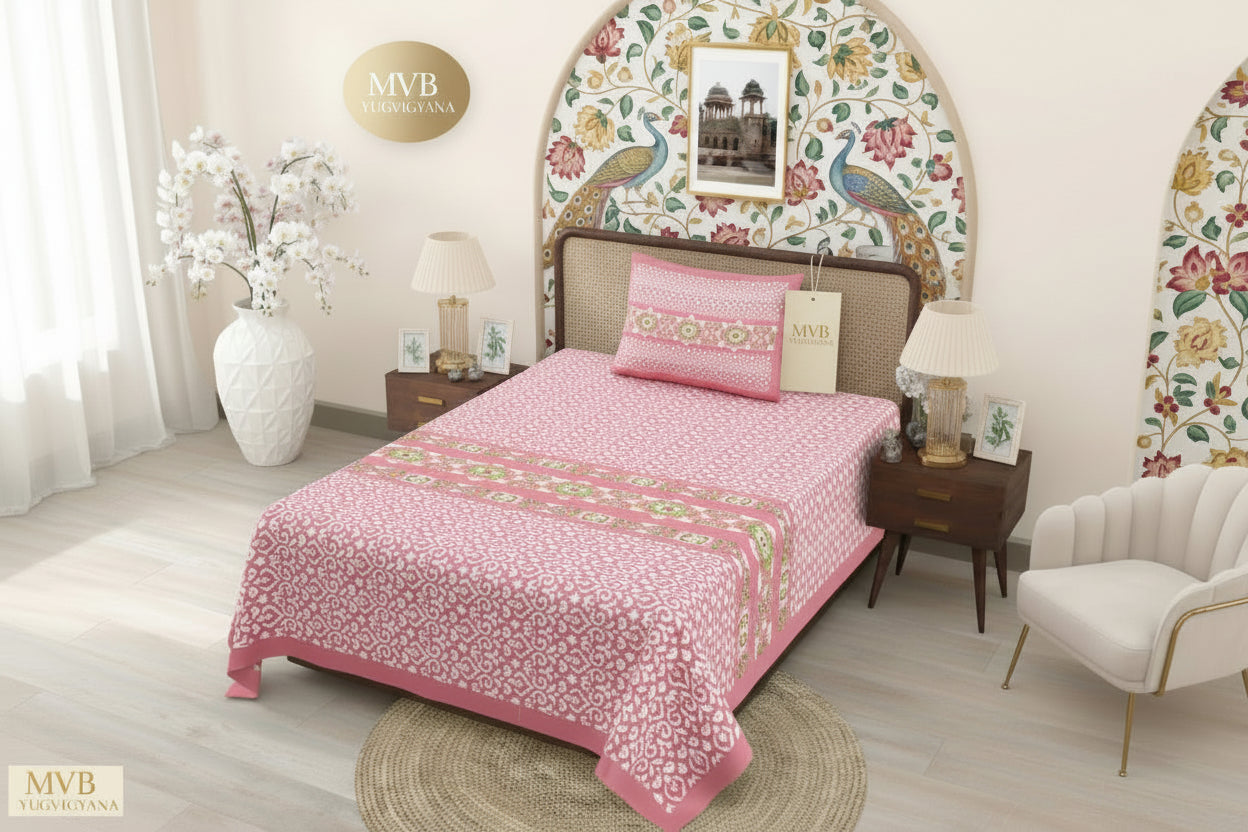 {product_title} - {variant_option} - Premium cotton bedding