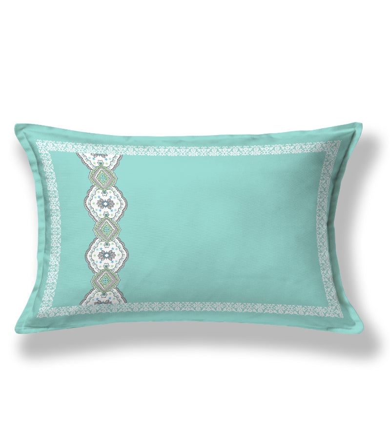 {product_title} - {variant_option} - Premium cotton bedding