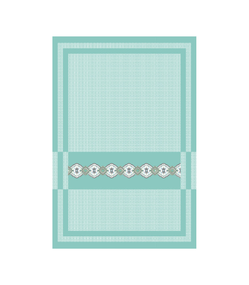 {product_title} - {variant_option} - Premium cotton bedding