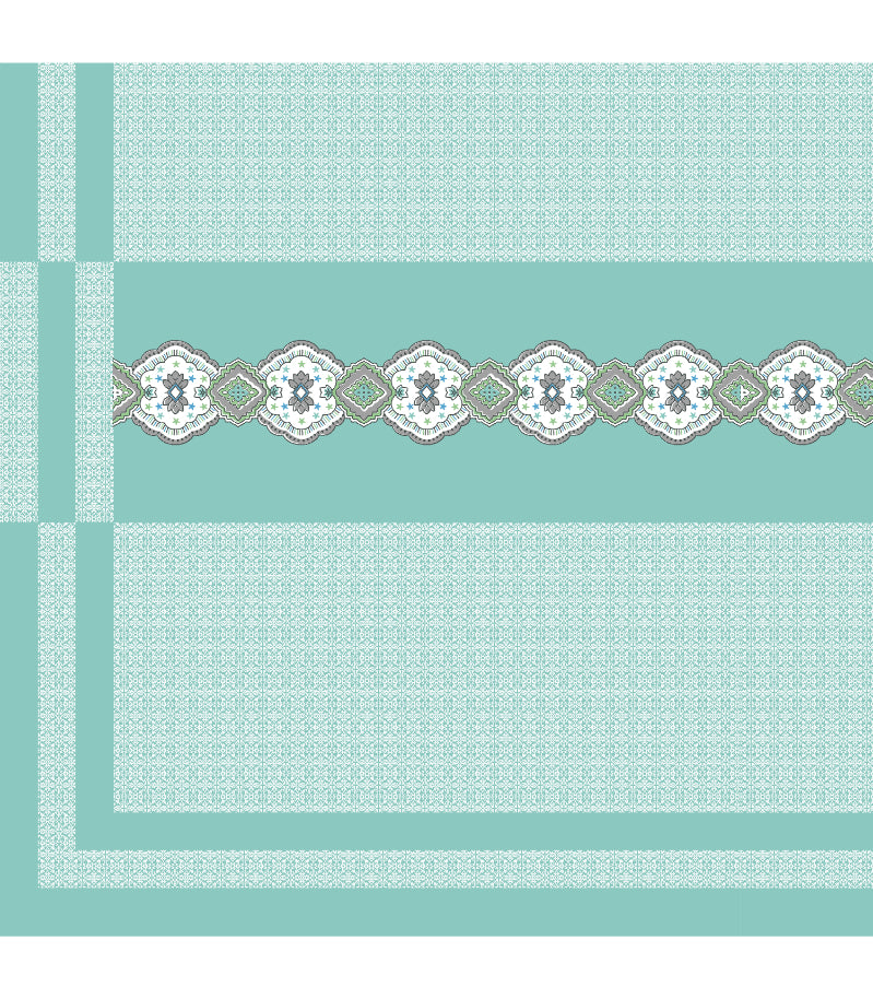 {product_title} - {variant_option} - Premium cotton bedding