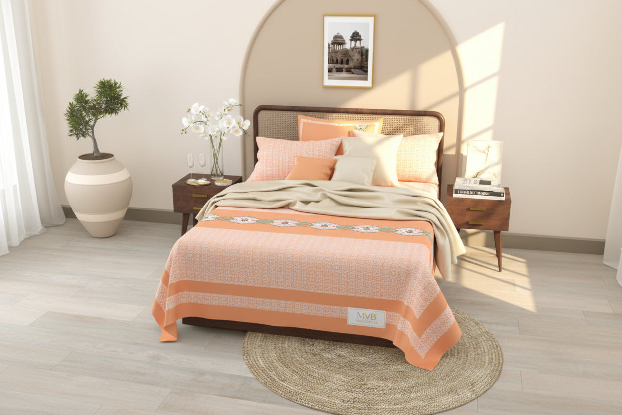 {product_title} - {variant_option} - Premium cotton bedding