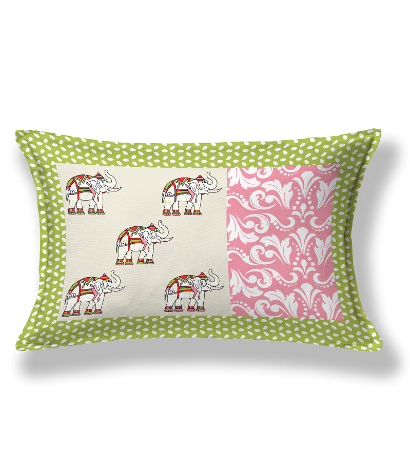 {product_title} - {variant_option} - Premium cotton bedding