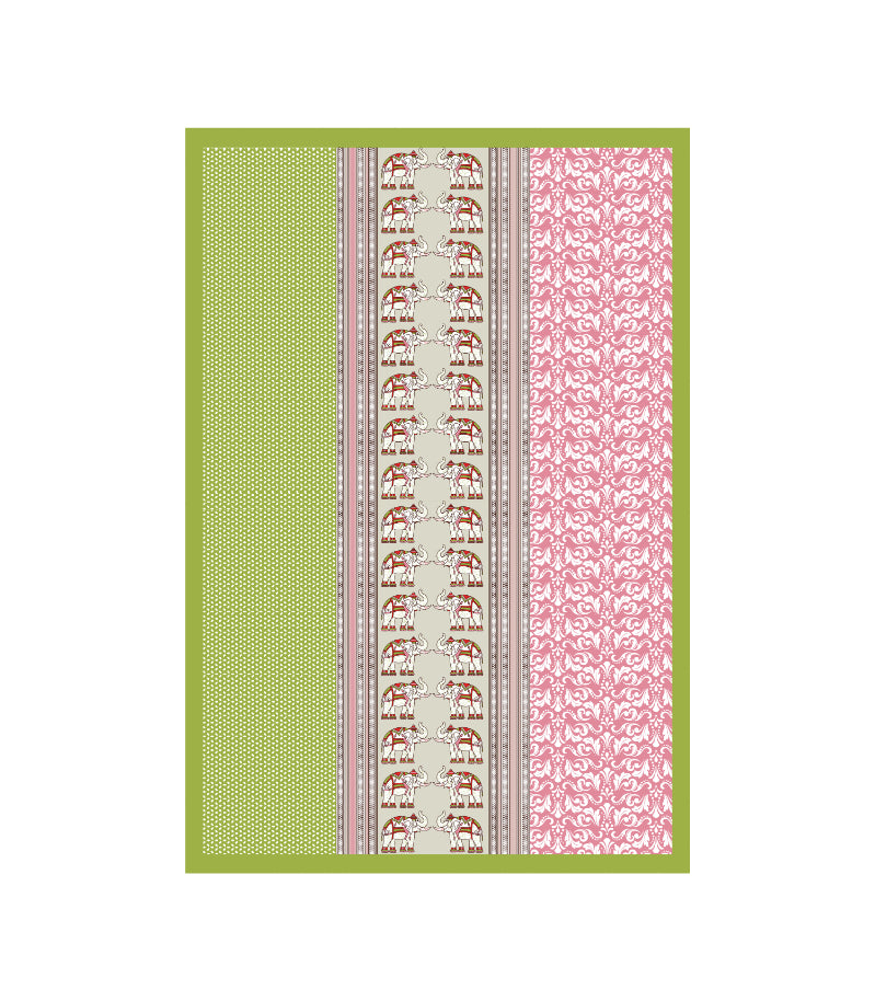 {product_title} - {variant_option} - Premium cotton bedding