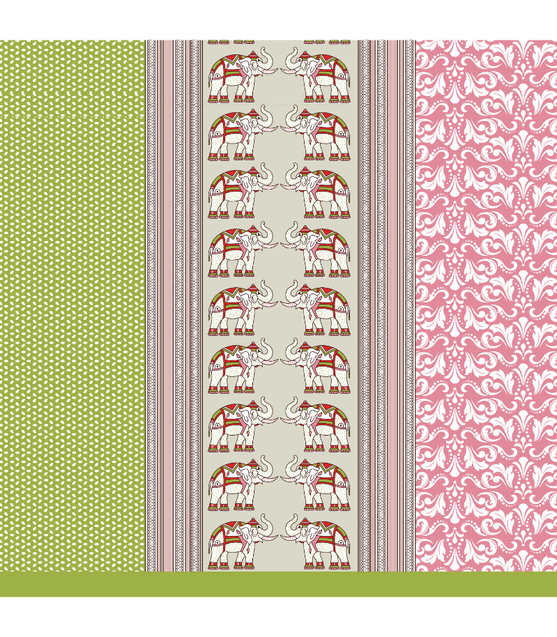 {product_title} - {variant_option} - Premium cotton bedding