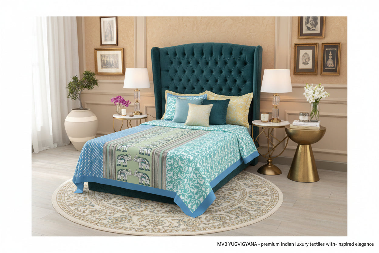 {product_title} - {variant_option} - Premium cotton bedding