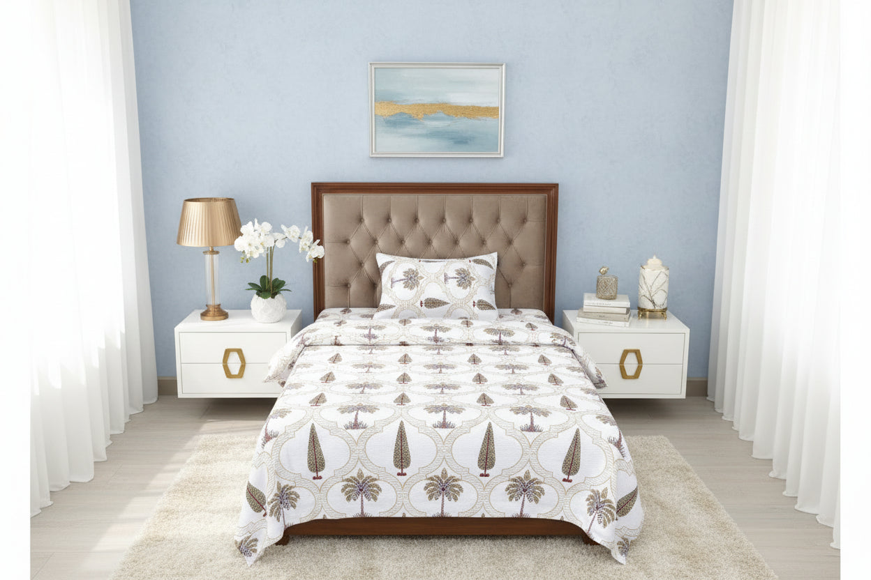 {product_title} - {variant_option} - Premium cotton bedding