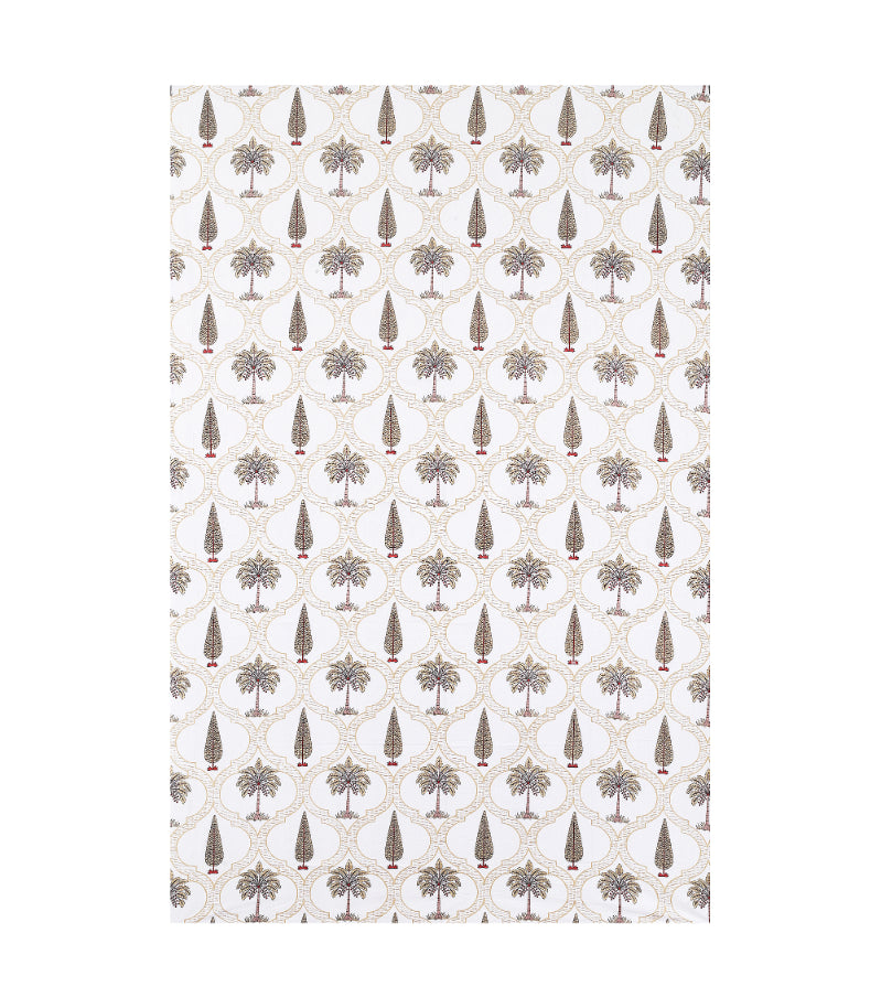 {product_title} - {variant_option} - Premium cotton bedding