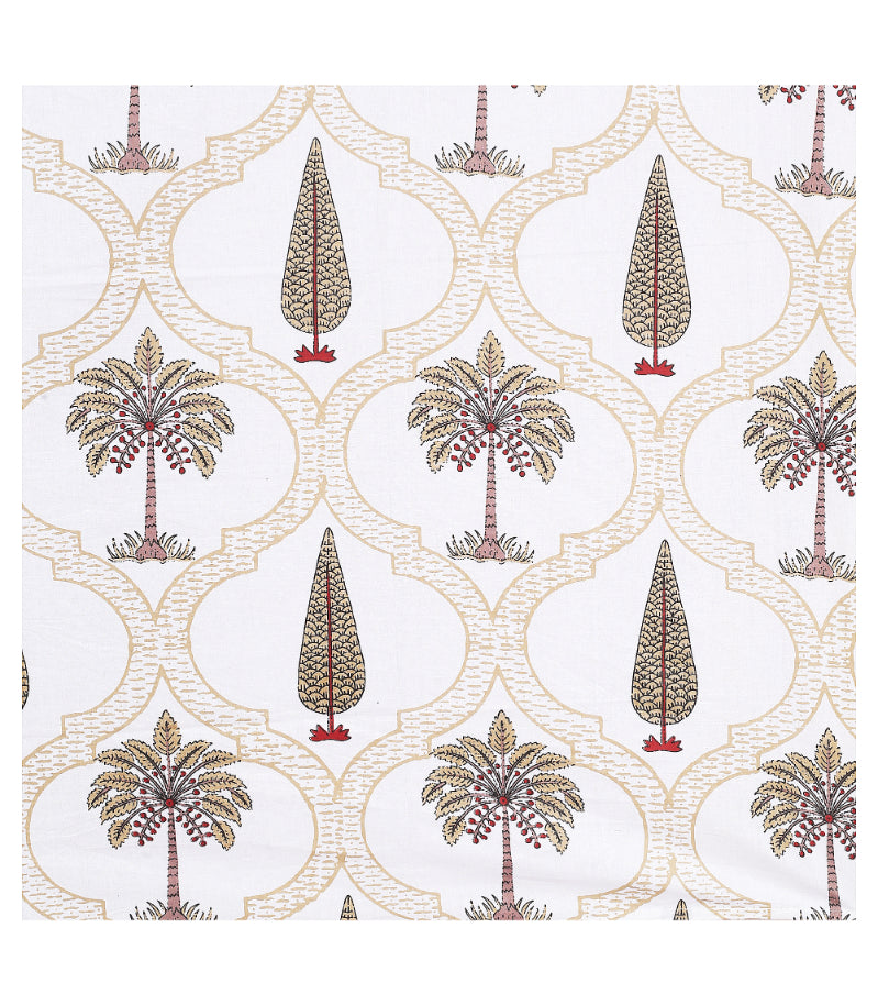 {product_title} - {variant_option} - Premium cotton bedding