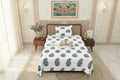 {product_title} - {variant_option} - Premium cotton bedding
