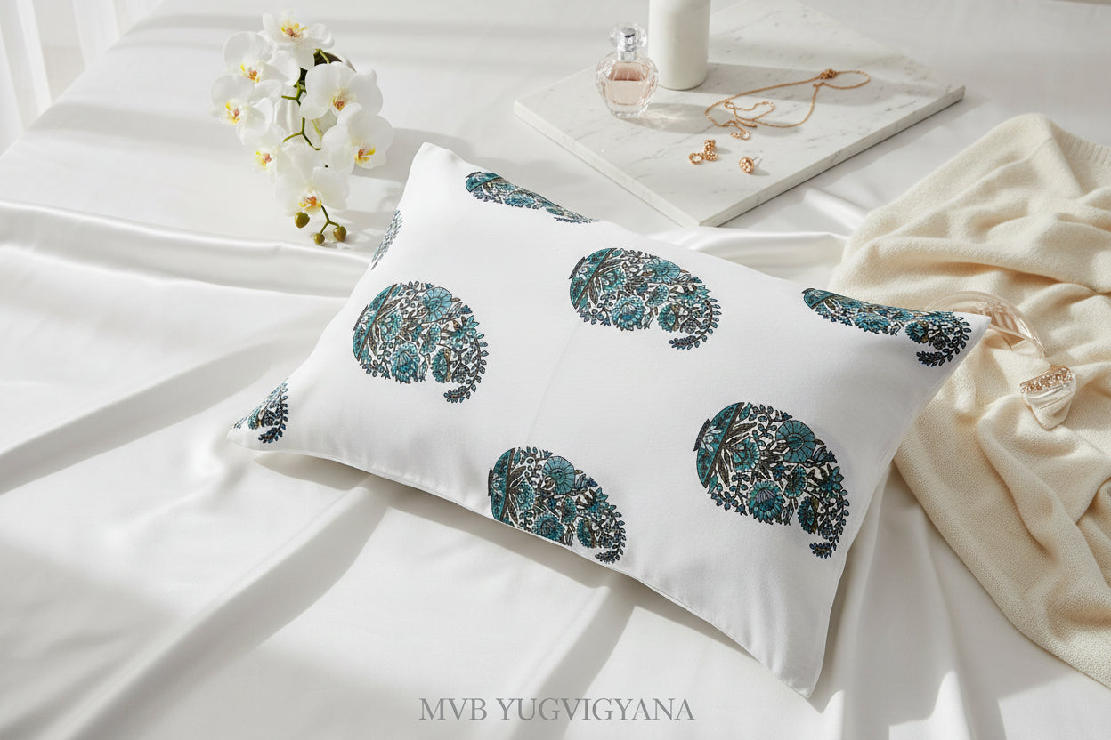 {product_title} - {variant_option} - Premium cotton bedding